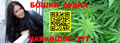 ALPHA PVP Пугачёв