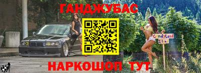 твердый Пыть-Ях