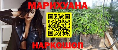 spice Рязань