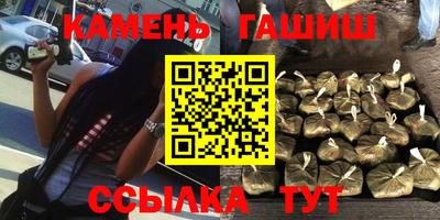 ALPHA PVP Пугачёв